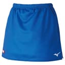 Blue 25