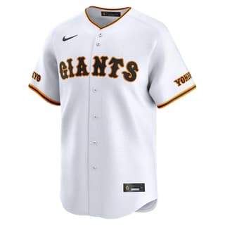 Nike Swoosh Sports White
