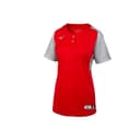 Red Gray |REDGREY