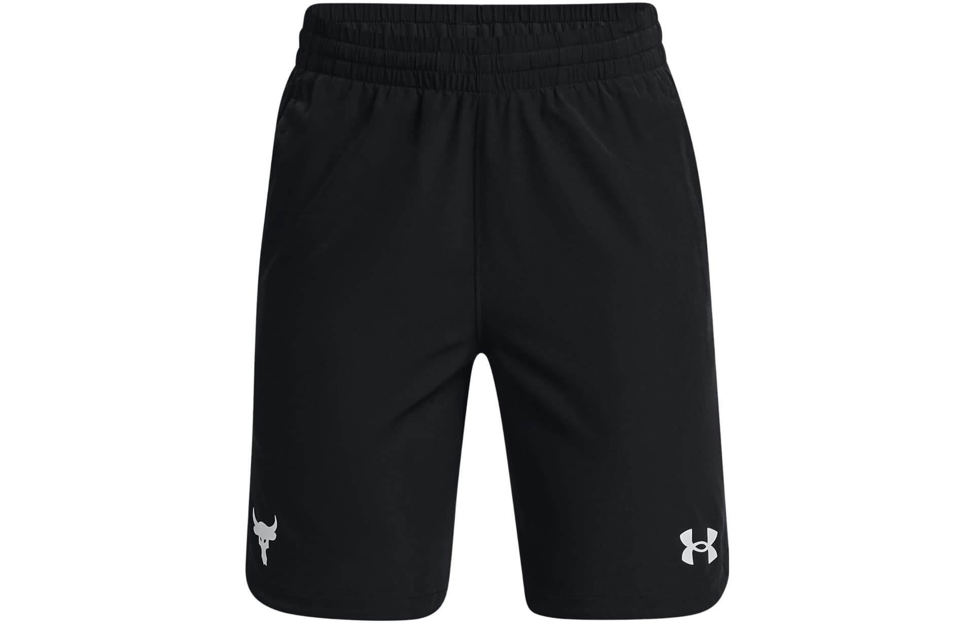 Under Armour Moderate NonStretch