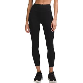 Lululemon Fast Free Sports 25'