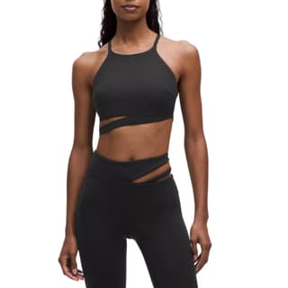 Lululemon Sports
