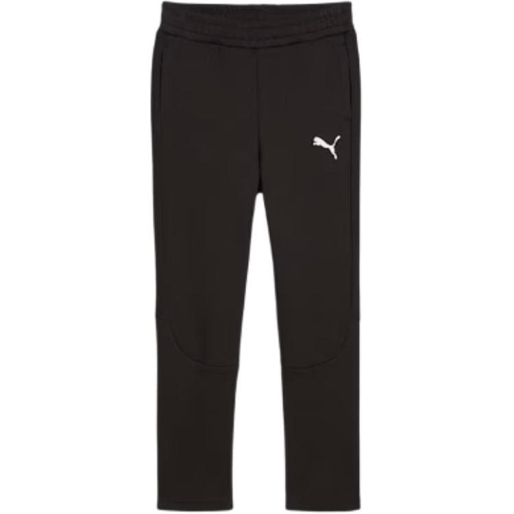 PUMA Teenagers PUMA Black