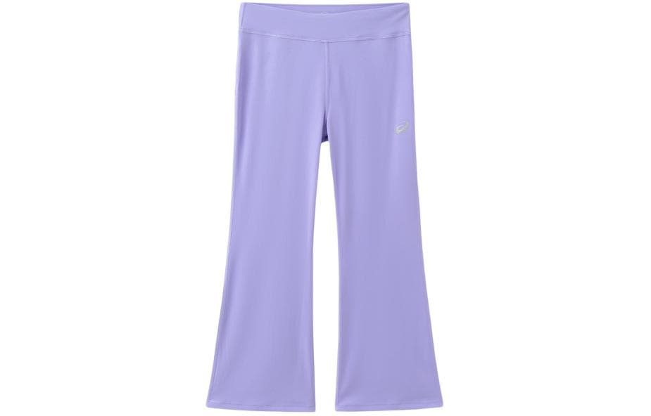 ASICS Leggings Moderate Stretch