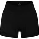 Black 001