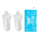 1 Pack (White)