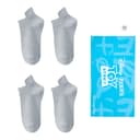 4Pack (Sky Blue)