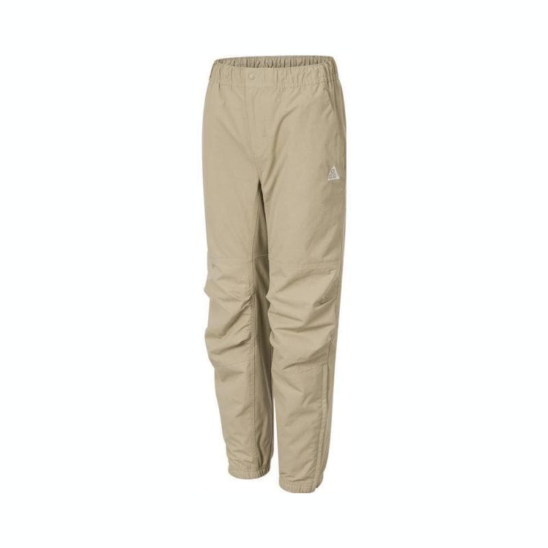 Nike Storm FIT FW24 Moderate Full Length All Khaki/Summit White Khaki/Summit White