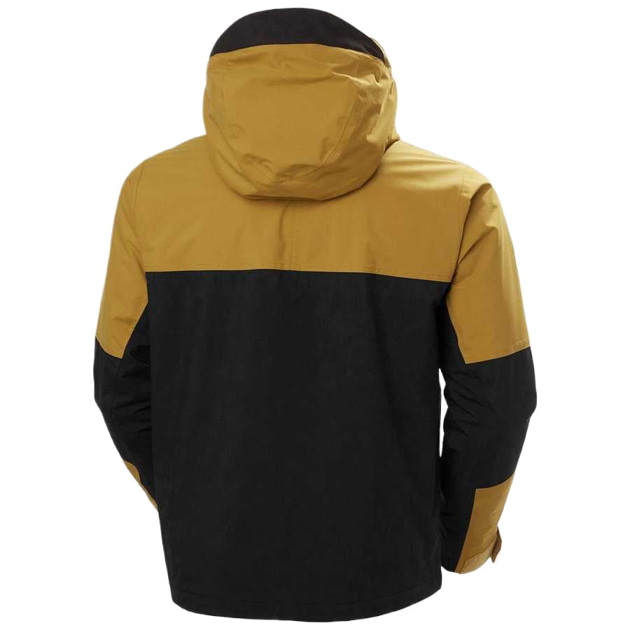 HELLY HANSEN Ski ULLRβ’ D Heritage Short Ski