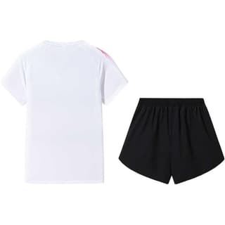 Anta Variety Collection Suit