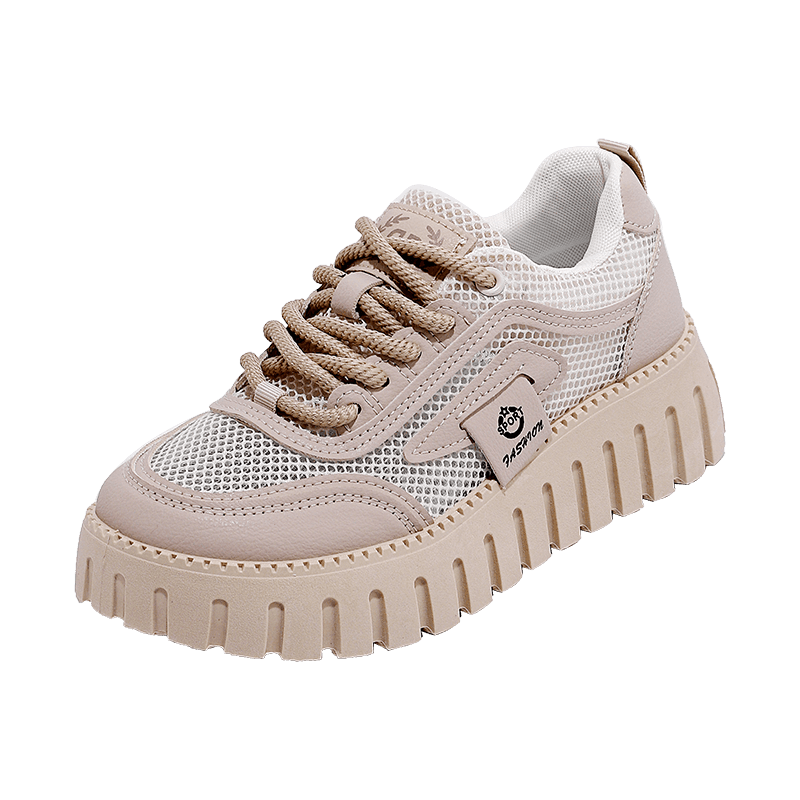 ZULISHI Breathable