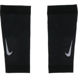 Nike Zoned Calf Sleeves