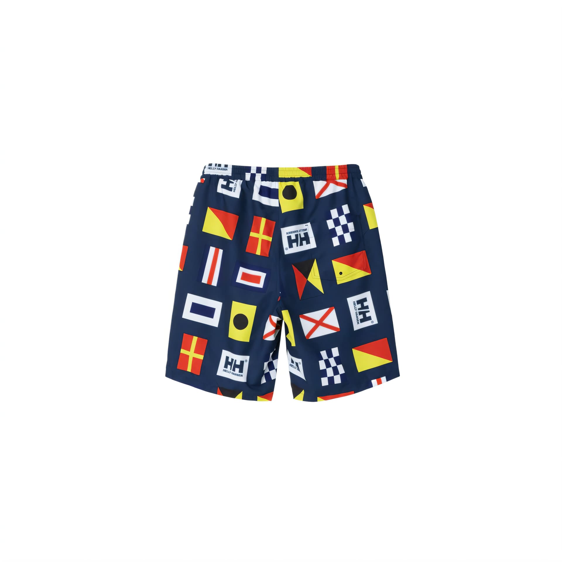 HELLY HANSEN Beach