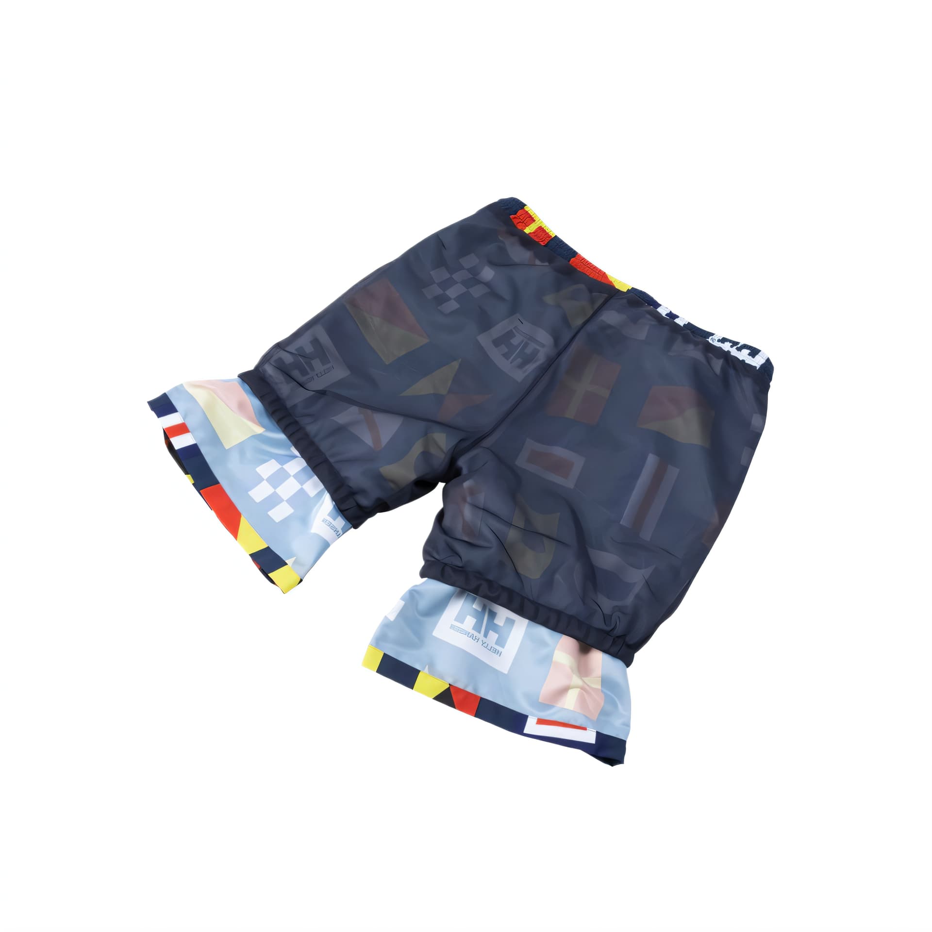 HELLY HANSEN Beach