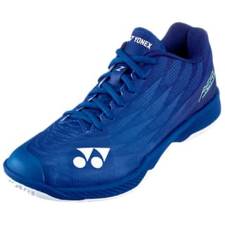 YONEX AX Super Light 5 Badminton Navy Blue