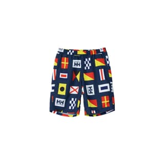 HELLY HANSEN Beach