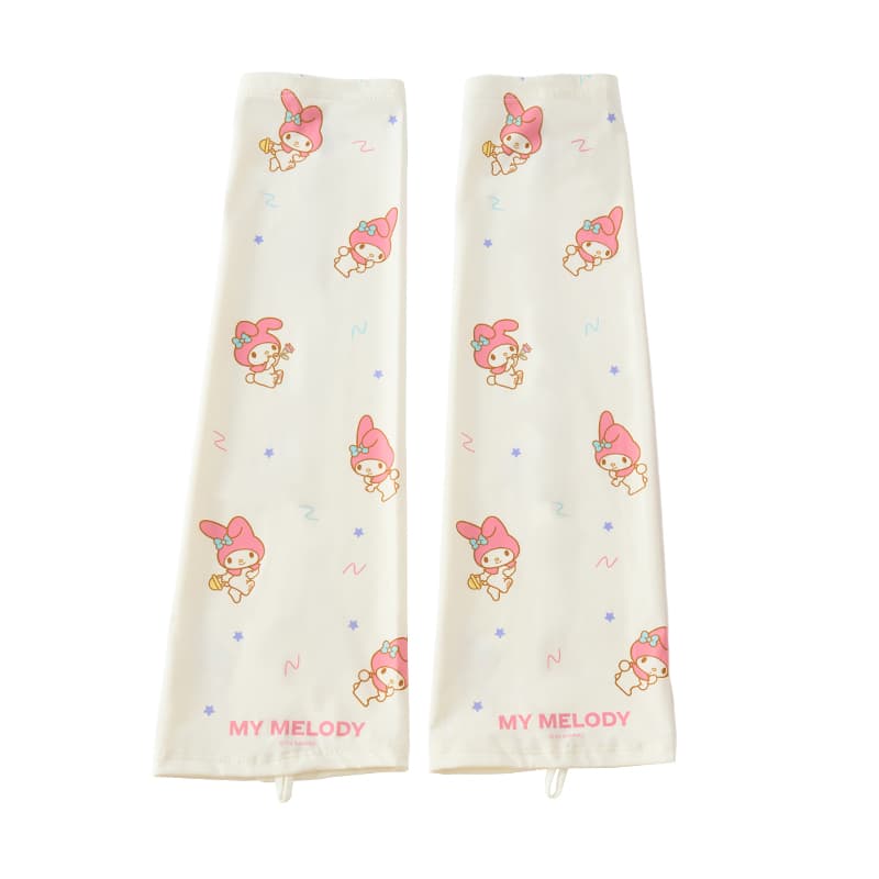 My Melody