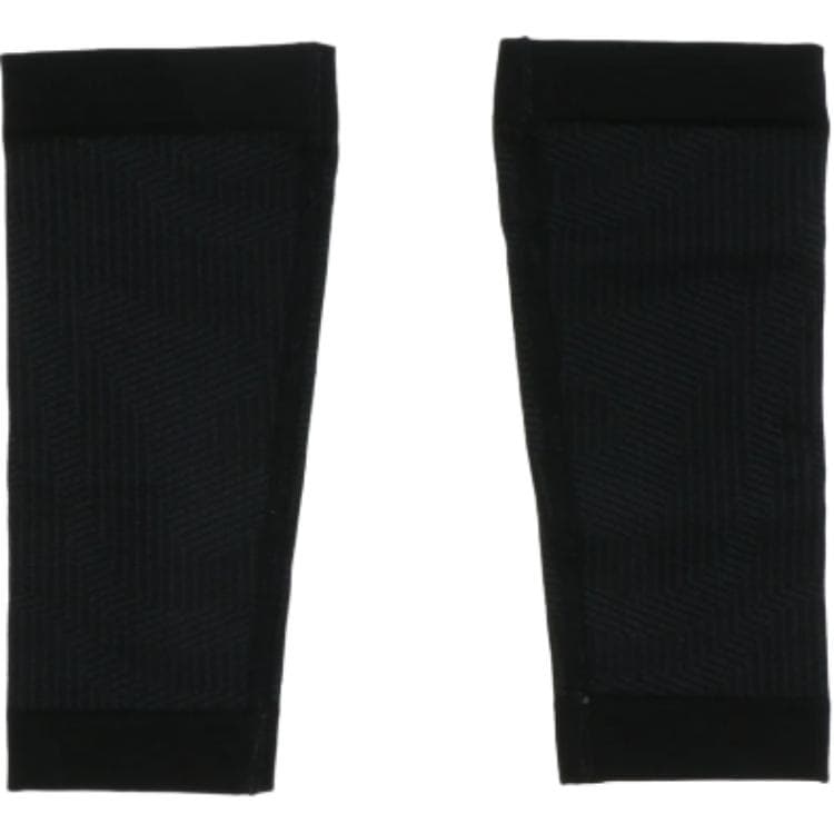 Nike Zoned Calf Sleeves
