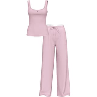 Victoria's Secret Pajama Set