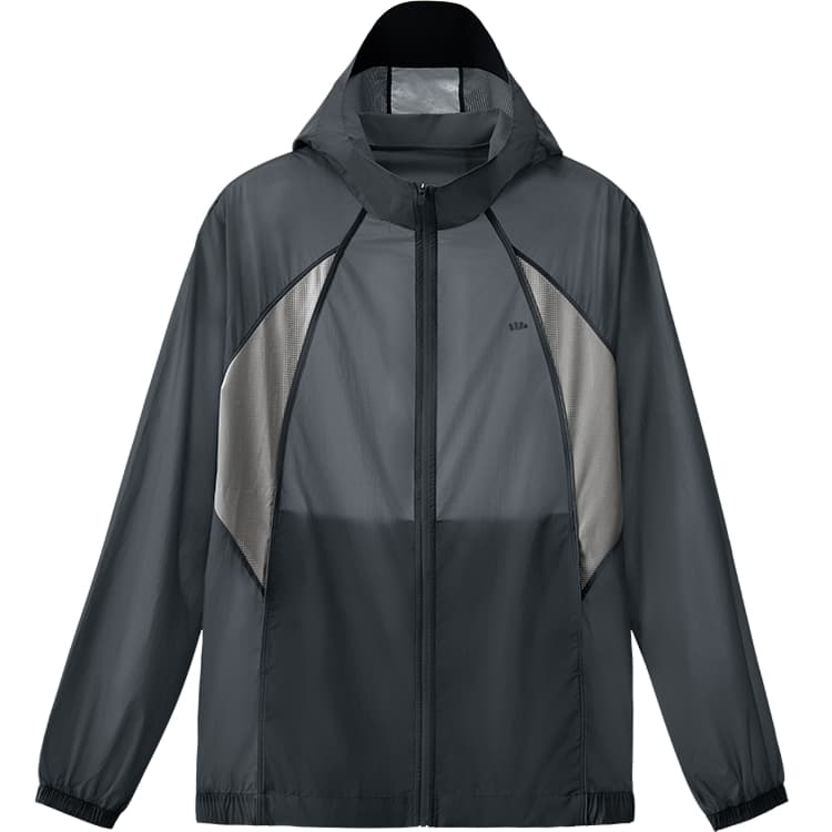 BENEUNDER Sun Protection Clothing