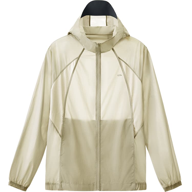 BENEUNDER Sun Protection Clothing