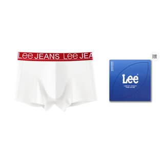 Lee Boxer Briefs