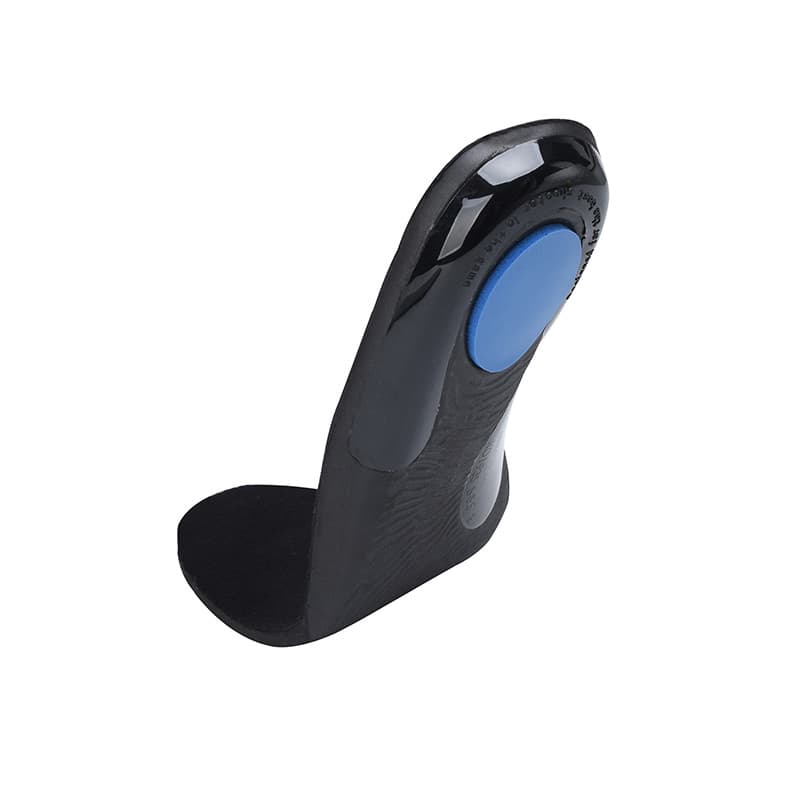 ANTA Insoles