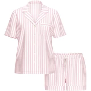 Victoria's Secret Pajama Set