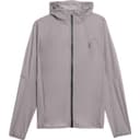 Zinc Gray
