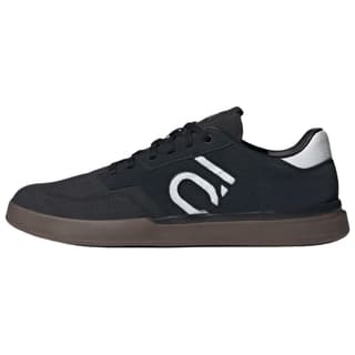 Adidas Sleuth Cycling Black