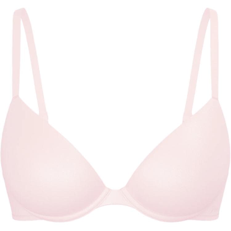 Victoria's Secret PINK Bra Pink
