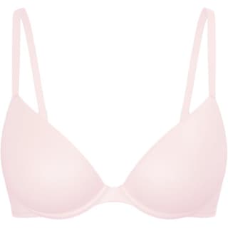 Victoria's Secret PINK Bra