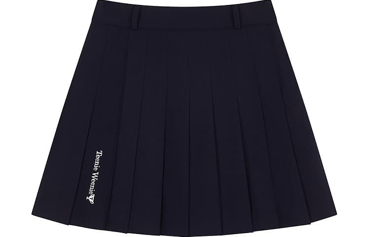 Teenie Weenie Short