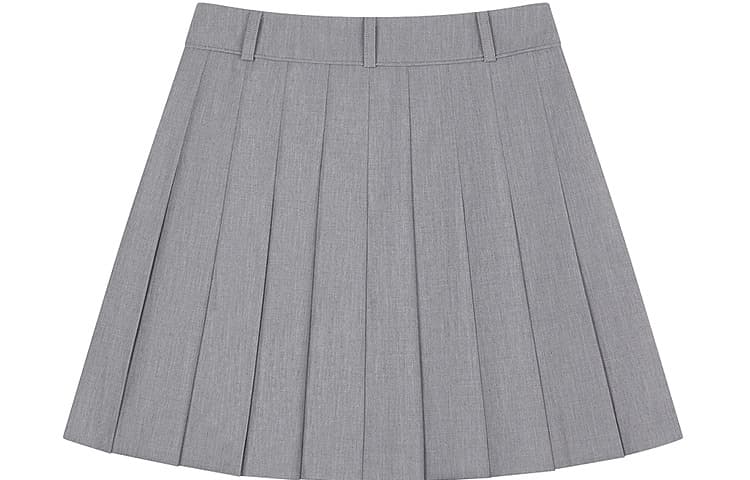 Teenie Weenie Short