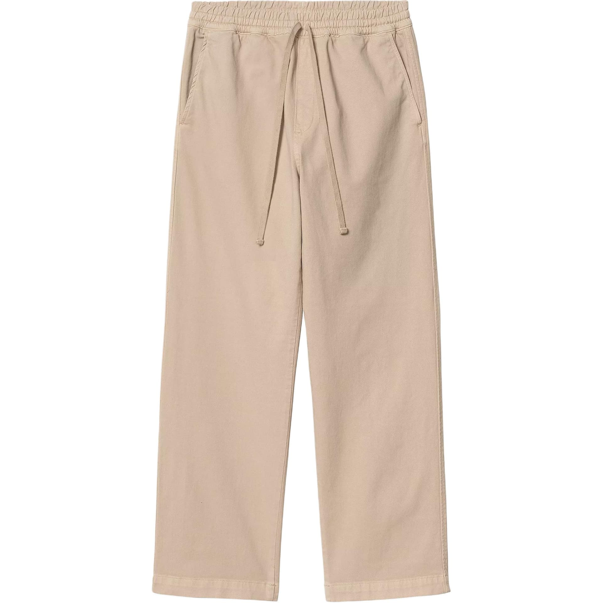 Carhartt WIP SS25