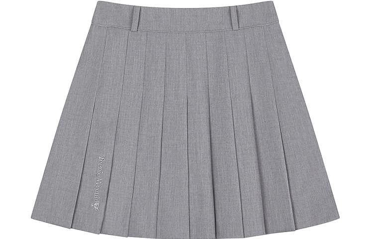 Teenie Weenie Short