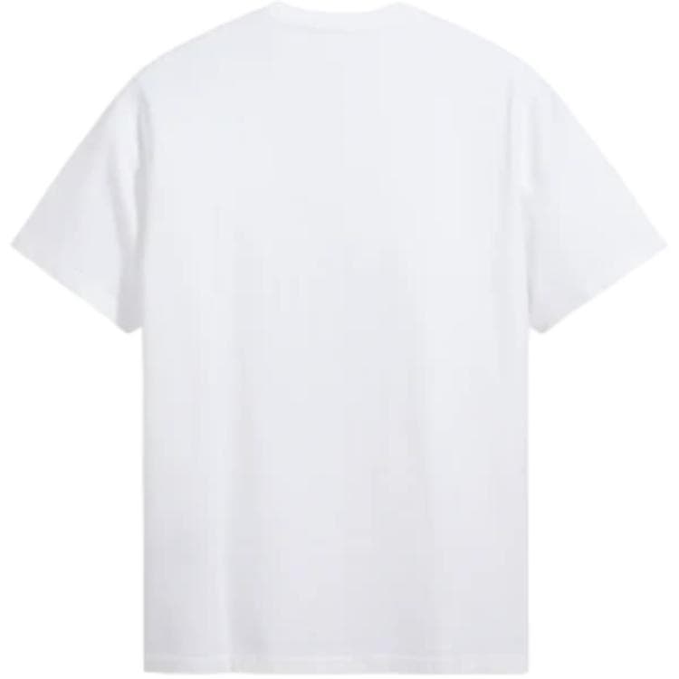 Levi's x Peanuts T Shirt