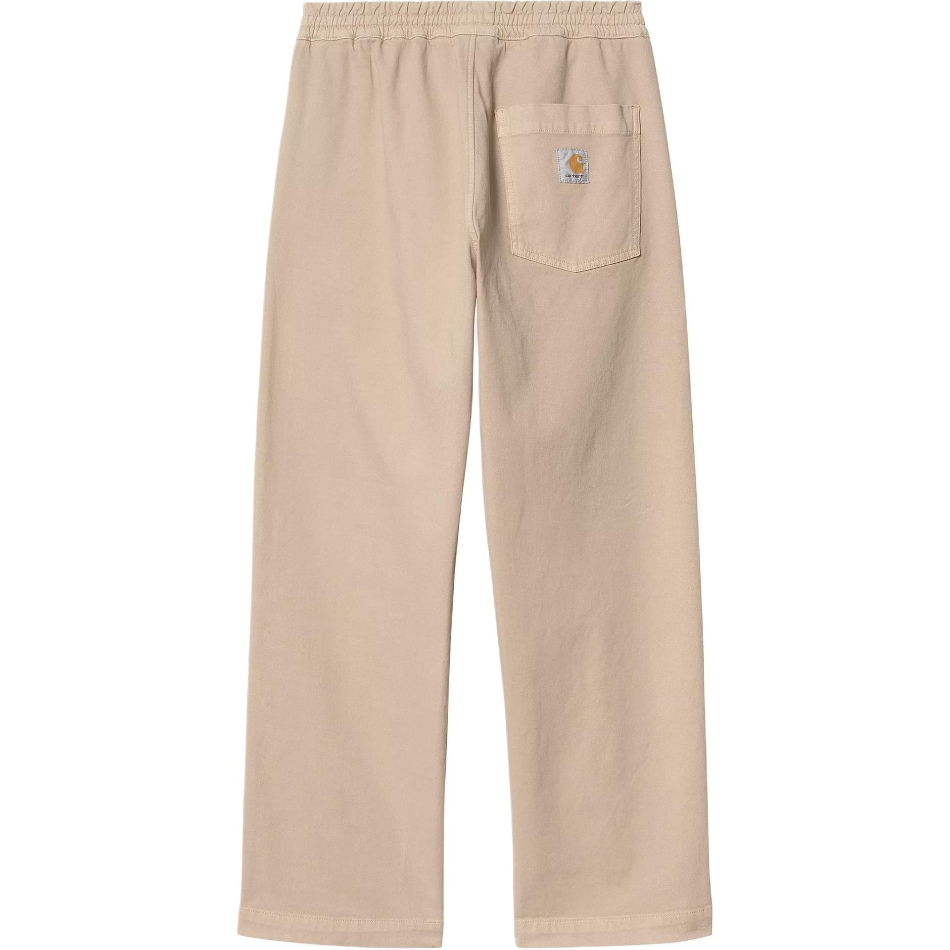 Carhartt WIP SS25