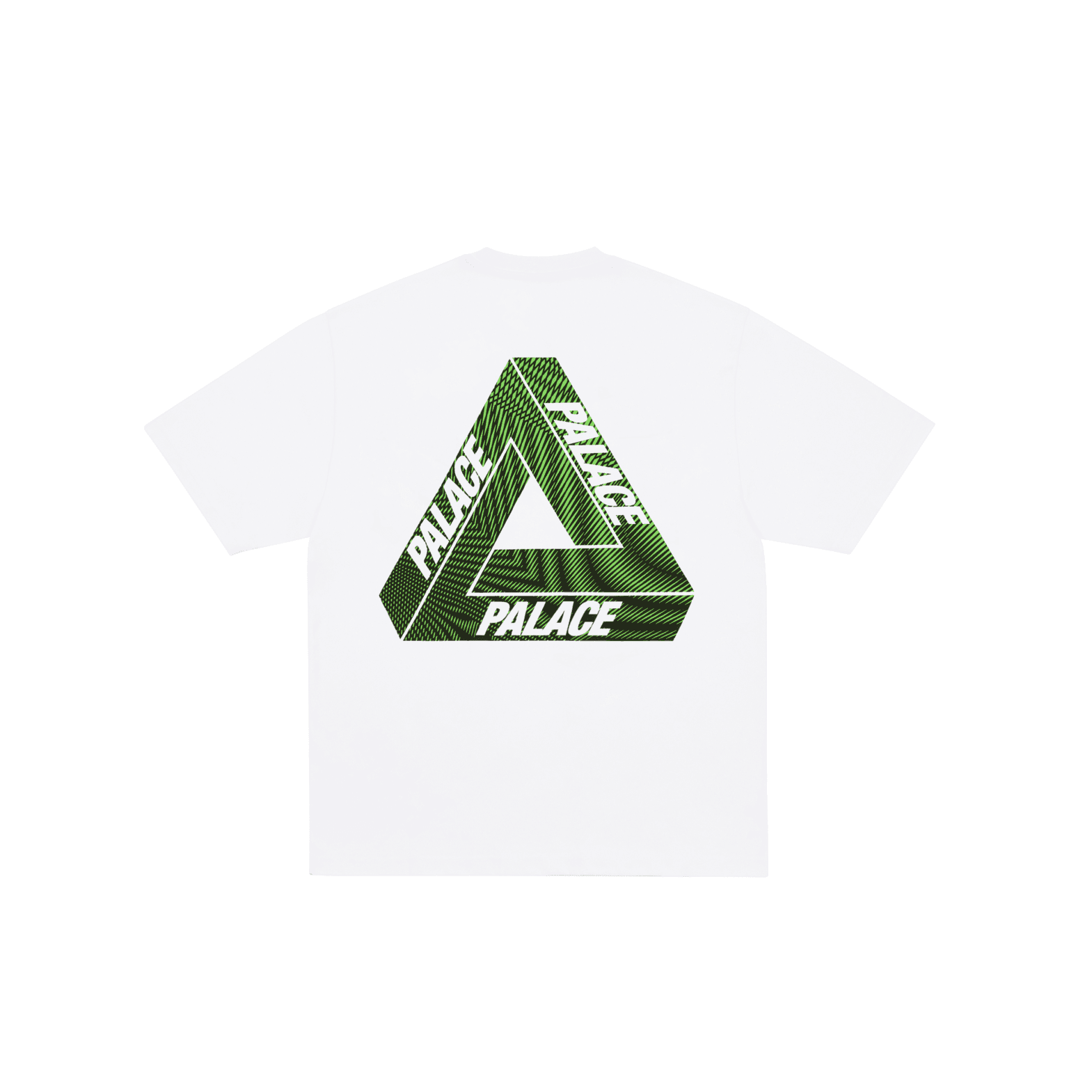 PALACE SS25 DROP7 T Shirt