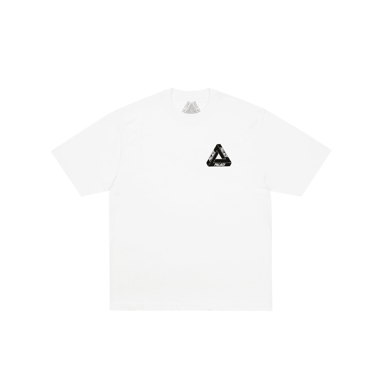 PALACE SS25 DROP7 T Shirt