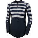 Marine Stripes/599 NAVY STRIPE