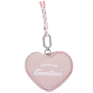 MLB Polyamide Coin Purse Loving Offering