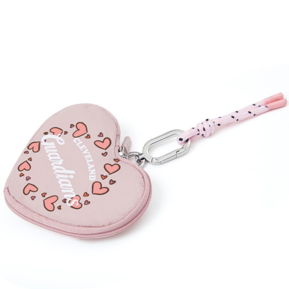 MLB Polyamide Coin Purse Loving Offering