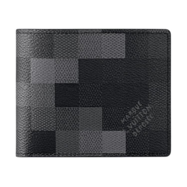 Lv None Basic Set (Bag+Dust Bag)