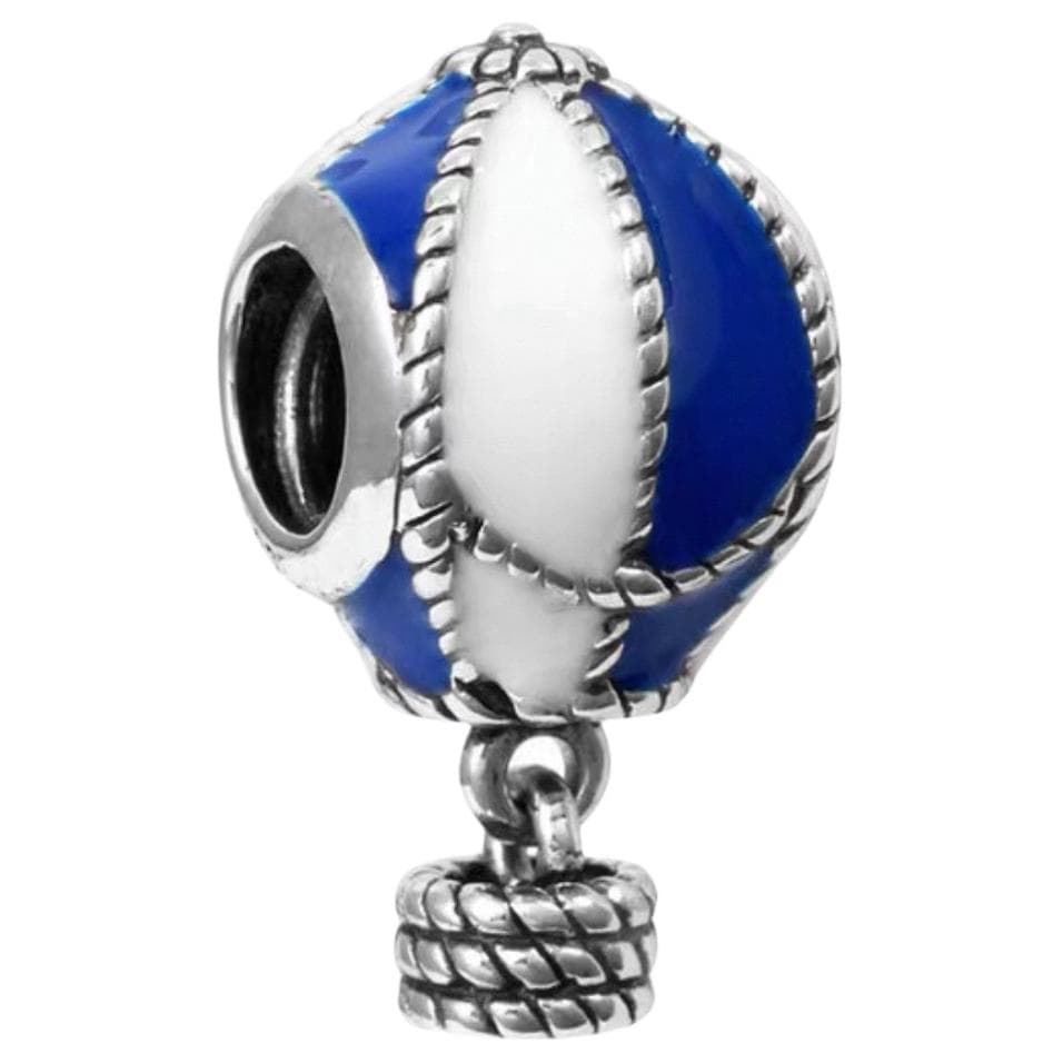 Pandora Original Design 925 Sterling Silver Accessories