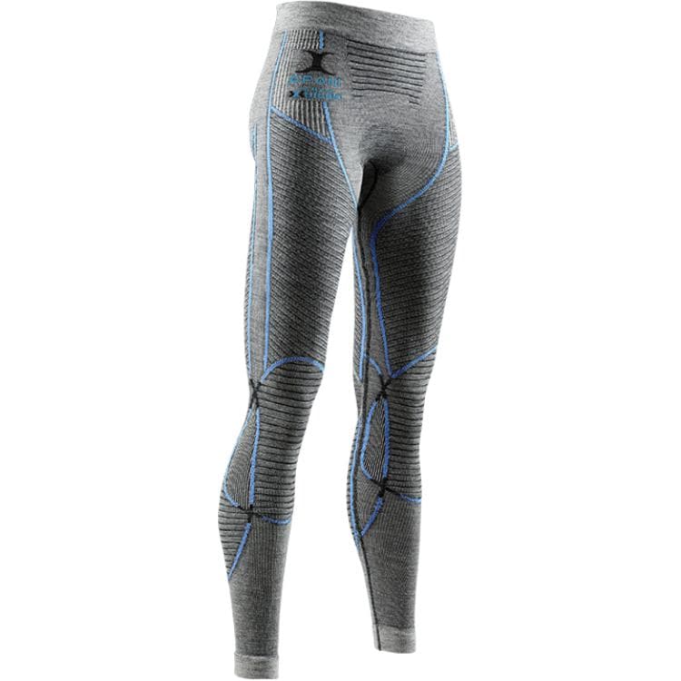 XBIONIC Sports Thermal