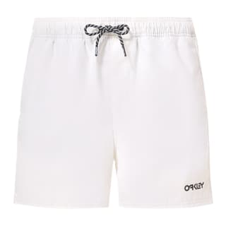 Oakley Beach White