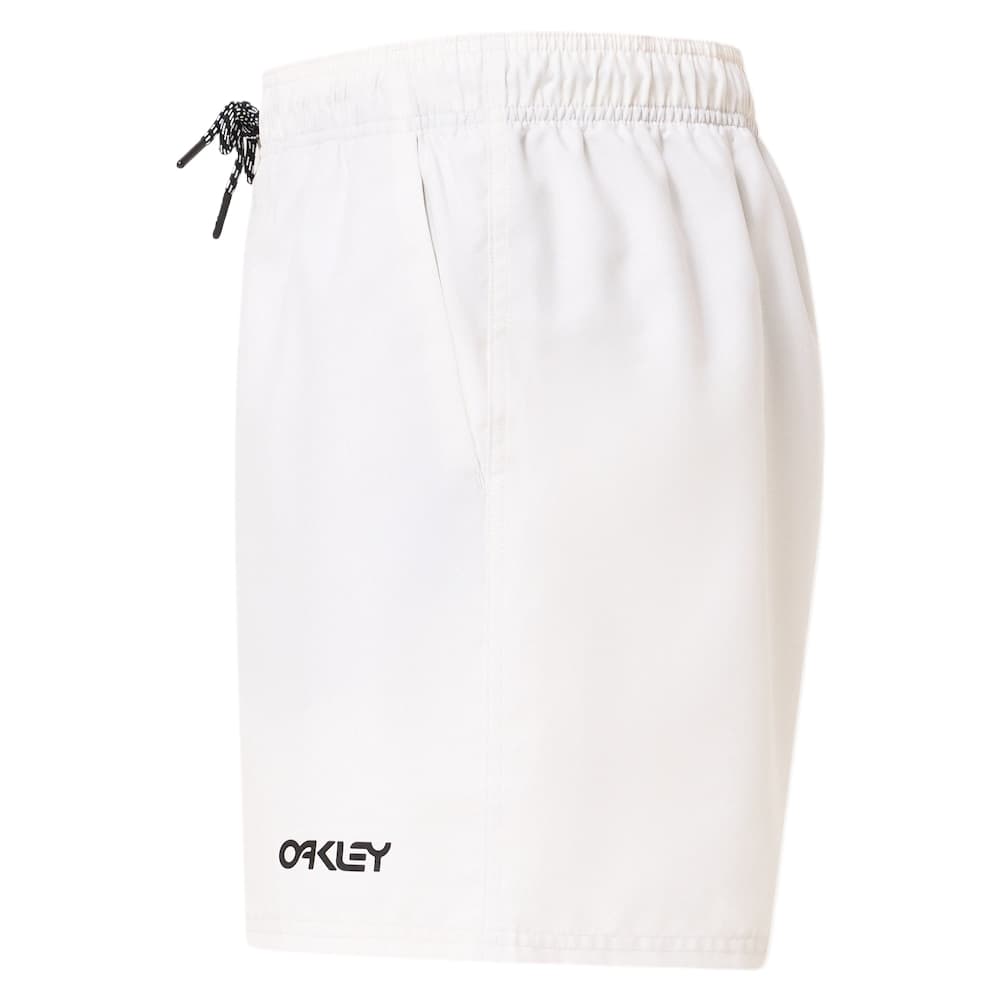 Oakley Beach White