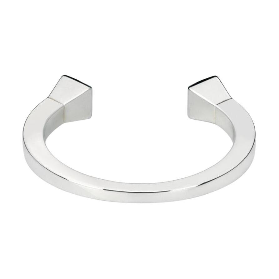 Gucci Chiodo cuff bracelet