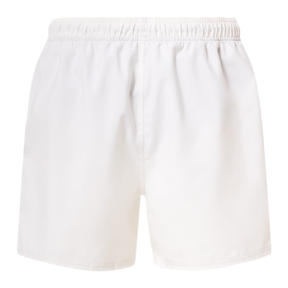 Oakley Beach White